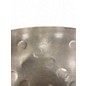 Used Zildjian 22in avedis 22 inch ride Cymbal