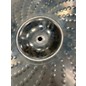 Used Zildjian 22in avedis 22 inch ride Cymbal