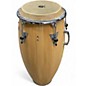 Used LP Latin Percussion Classic Series Quinto - 11 inches Chrome