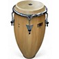 Used LP Latin Percussion Classic Series Quinto - 11 inches Chrome