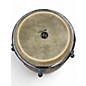 Used LP Latin Percussion Classic Series Quinto - 11 inches Chrome