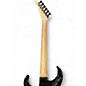 Used Jackson DINKY WARHOL SKULLS SKULLS Solid Body Electric Guitar