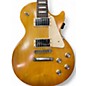 Used Gibson Les Paul Tribute Honey Burst Solid Body Electric Guitar