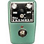 Used Tru Fi ULTRA TREMOLO Effect Pedal thumbnail