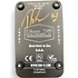 Used Tru Fi ULTRA TREMOLO Effect Pedal