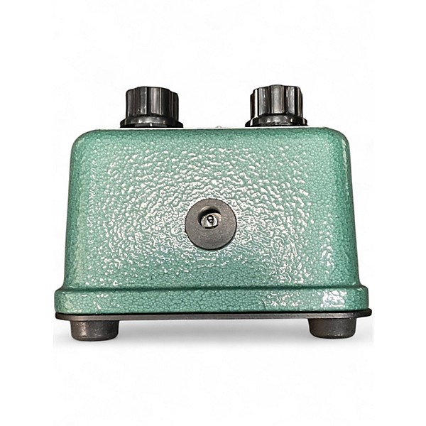 Used Tru Fi ULTRA TREMOLO Effect Pedal