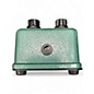 Used Tru Fi ULTRA TREMOLO Effect Pedal