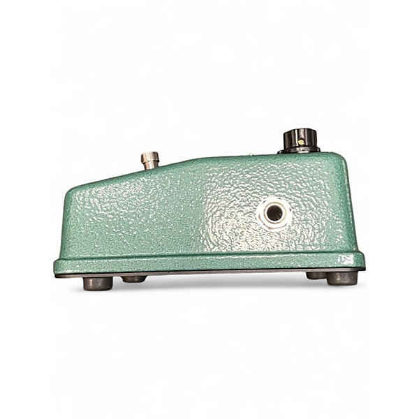 Used Tru Fi ULTRA TREMOLO Effect Pedal