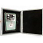 Used Tru Fi ULTRA TREMOLO Effect Pedal