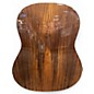Used Taylor 217e-SB Plus LTD 2 Color Sunburst Acoustic Electric Guitar