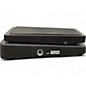 Used Dunlop GCB95 Original Crybaby Wah Effect Pedal