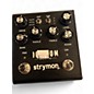 Used Strymon IRIDIUM Effect Pedal thumbnail