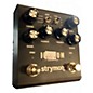 Used Strymon IRIDIUM Effect Pedal
