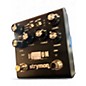 Used Strymon IRIDIUM Effect Pedal