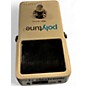 Used TC Electronic Polytune 3 Tuner Tuner Pedal