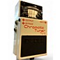Used BOSS TU3 Chromatic Tuner Pedal