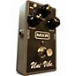 Used MXR UNIVIBE Effect Pedal