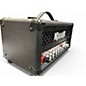 Used Krank Rev Jr Pro 20 Tube Guitar Amp Head