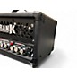 Used Krank Rev Jr Pro 20 Tube Guitar Amp Head