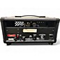 Used Krank Rev Jr Pro 20 Tube Guitar Amp Head