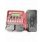 Used Zoom B1X FOUR Effect Processor thumbnail