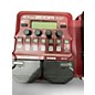 Used Zoom B1X FOUR Effect Processor
