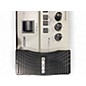 Used BOSS GT1B Bass Effect Pedal