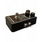 Used Electro-Harmonix Silencer Noise Gate Effect Pedal