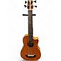 Used Kala Ubass Bass Natural Ukulele thumbnail