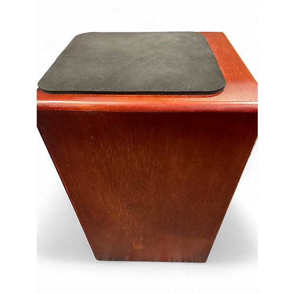 Used Pearl PRIMERO CAJON Cajon