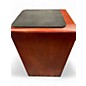 Used Pearl PRIMERO CAJON Cajon