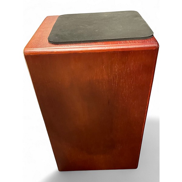 Used Pearl PRIMERO CAJON Cajon