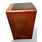 Used Pearl PRIMERO CAJON Cajon