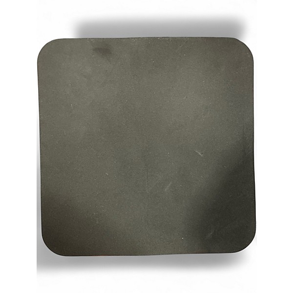 Used Pearl PRIMERO CAJON Cajon