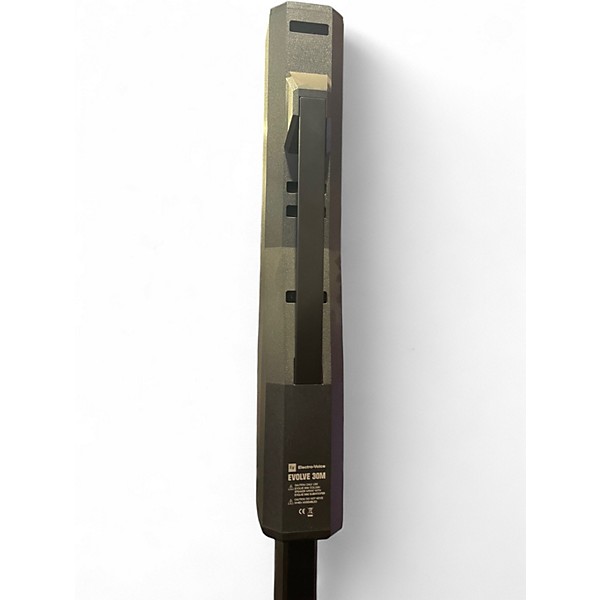 Used Electro-Voice EVOLVE 30M Powered Speaker