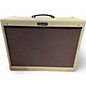 Used Fender Blues Deluxe Reissue 40W 1x12 Tube Guitar Combo Amp thumbnail