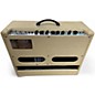 Used Fender Blues Deluxe Reissue 40W 1x12 Tube Guitar Combo Amp
