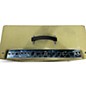 Used Fender Blues Deluxe Reissue 40W 1x12 Tube Guitar Combo Amp
