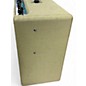 Used Fender Blues Deluxe Reissue 40W 1x12 Tube Guitar Combo Amp