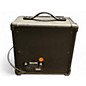 Used Epiphone STUDIO 10 Guitar Combo Amp