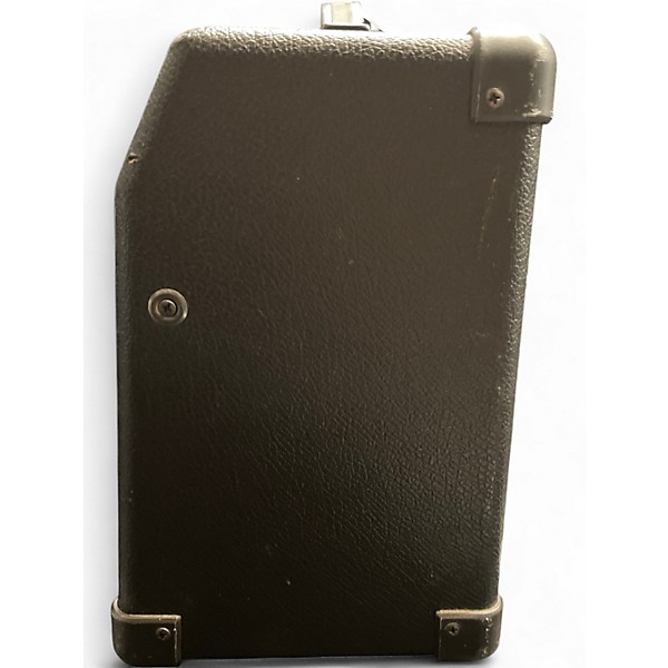 Used Epiphone STUDIO 10 Guitar Combo Amp