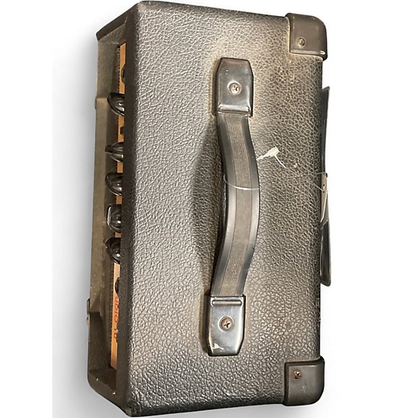 Used Epiphone STUDIO 10 Guitar Combo Amp