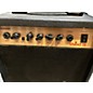 Used Epiphone STUDIO 10 Guitar Combo Amp