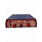 Used Rupert Neve Designs Model 5017 Microphone Preamp thumbnail