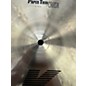 Used Zildjian 18in K Series Paper Thin Crash Cymbal