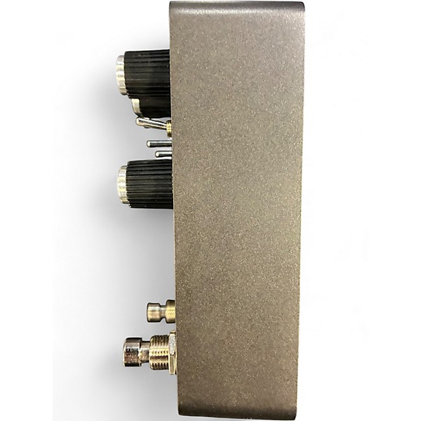 Used Universal Audio Dream '65 Reverb Amp Guitar Preamp