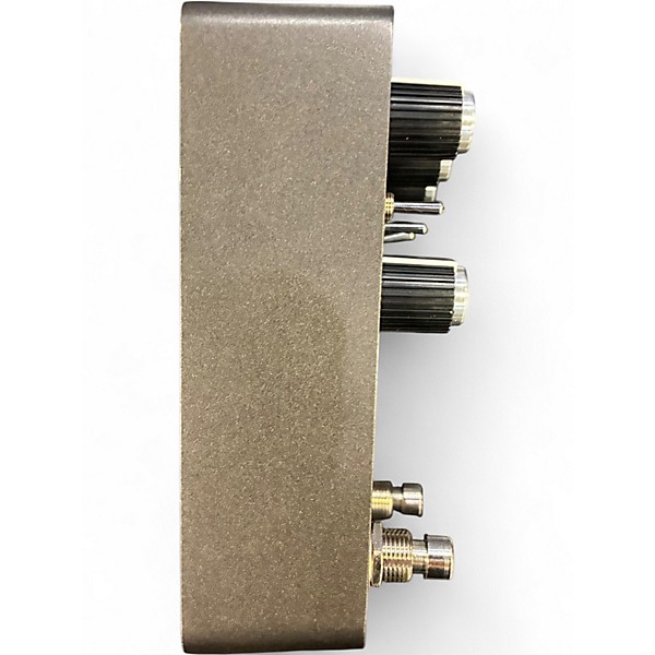 Used Universal Audio Dream '65 Reverb Amp Guitar Preamp