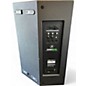 Used Mackie DRM215 Powered Speaker