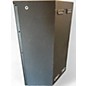 Used Mackie DRM215 Powered Speaker