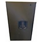 Used Mackie DRM215 Powered Speaker